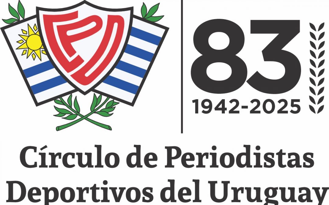 1942 – 13 de febrero – 2025